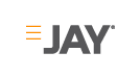 JAY